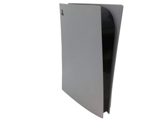 consola ps5 sony playstation 5