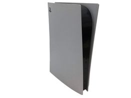consola ps5 sony playstation 5