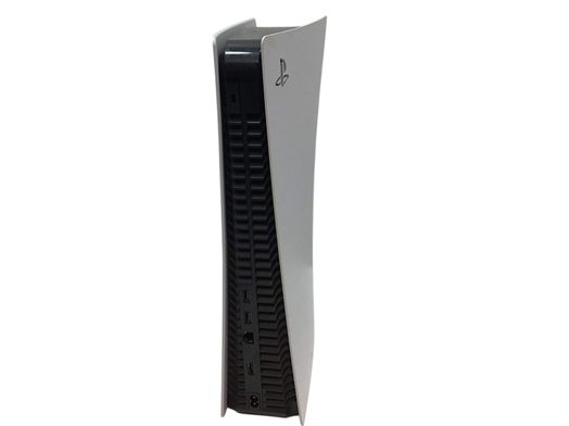 consola ps5 sony playstation 5