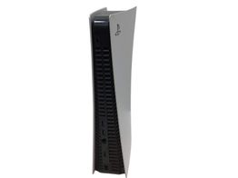 consola ps5 sony playstation 5