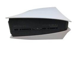 consola ps5 sony playstation 5