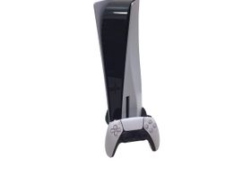 consola ps5 sony playstation 5