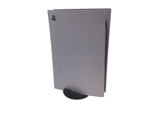 consola ps5 sony playstation 5