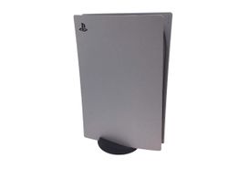 consola ps5 sony playstation 5