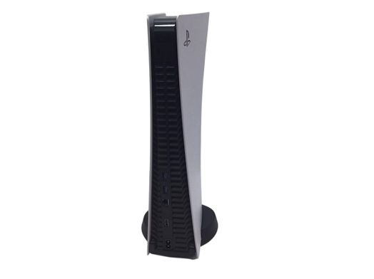 consola ps5 sony playstation 5