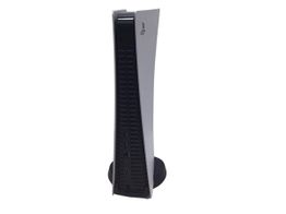 consola ps5 sony playstation 5