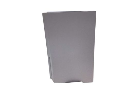 consola ps5 sony playstation 5