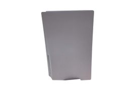 consola ps5 sony playstation 5