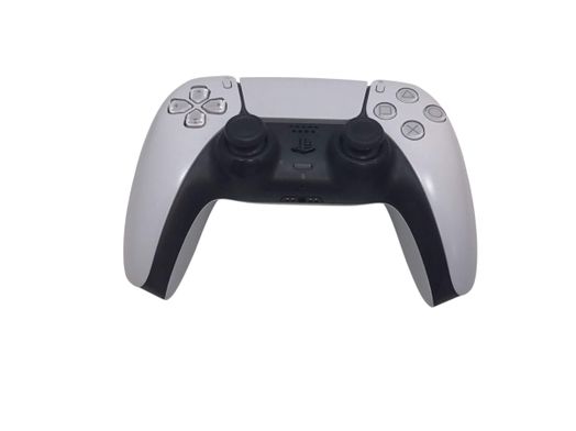 consola ps5 sony playstation 5