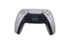 consola ps5 sony playstation 5