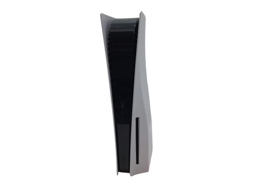 consola ps5 sony playstation 5