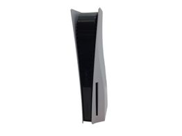 consola ps5 sony playstation 5