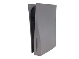 consola ps5 sony playstation 5