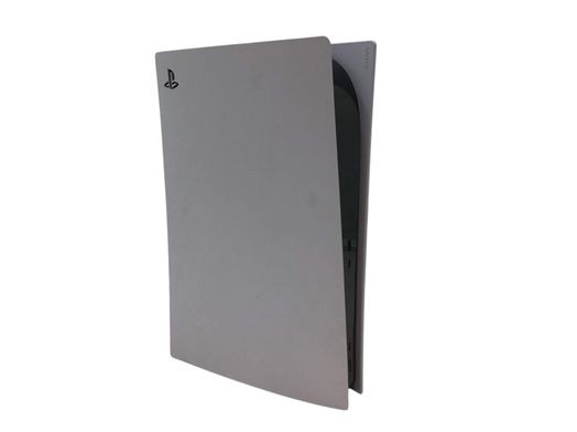 consola ps5 sony playstation 5