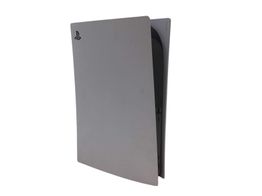 consola ps5 sony playstation 5