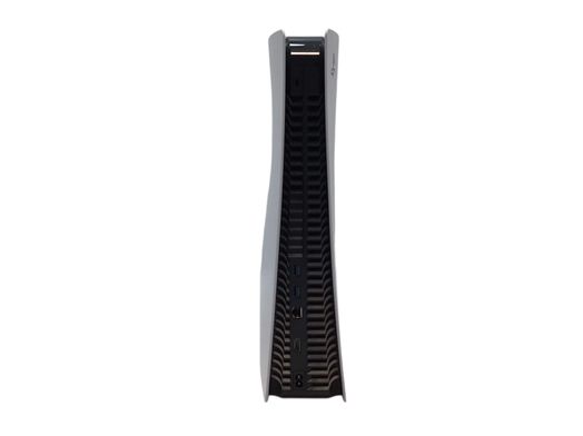 consola ps5 sony playstation 5