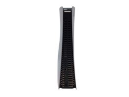 consola ps5 sony playstation 5