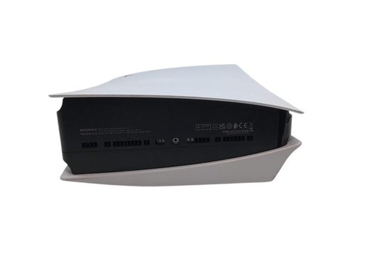 consola ps5 sony playstation 5