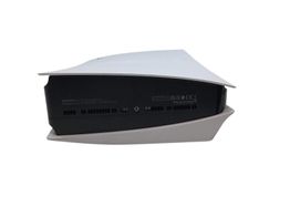consola ps5 sony playstation 5