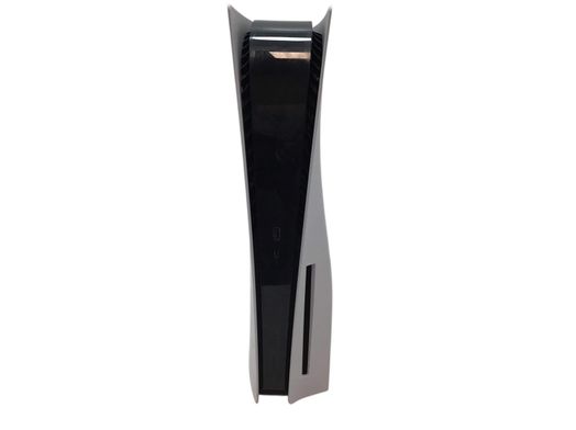 consola ps5 sony playstation 5