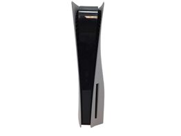 consola ps5 sony playstation 5