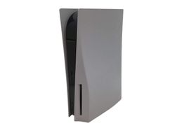 consola ps5 sony playstation 5