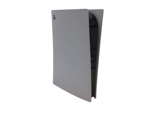 consola ps5 sony playstation 5