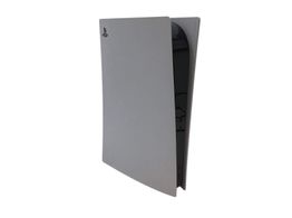 consola ps5 sony playstation 5