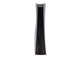 consola ps5 sony playstation 5