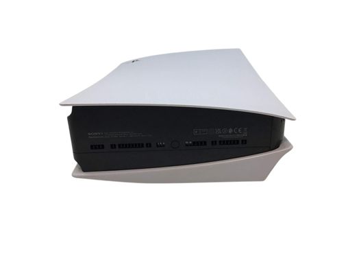 consola ps5 sony playstation 5