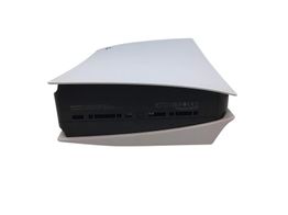 consola ps5 sony playstation 5