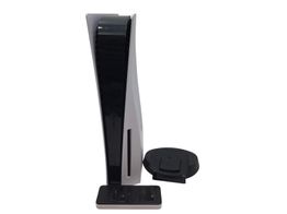 consola ps5 sony playstation 5