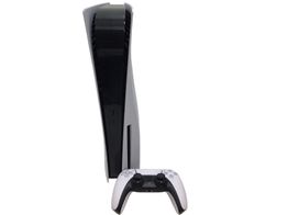 consola ps5 sony playstation 5