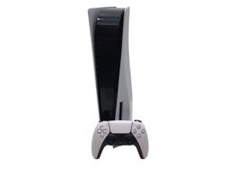 consola ps5 sony playstation 5