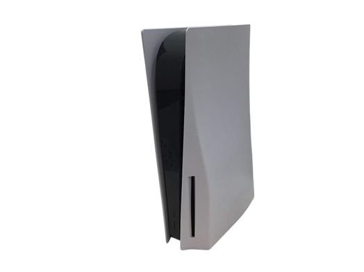 consola ps5 sony playstation 5