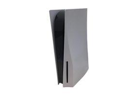 consola ps5 sony playstation 5