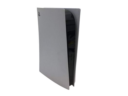 consola ps5 sony playstation 5