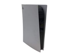 consola ps5 sony playstation 5