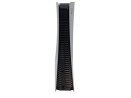 consola ps5 sony playstation 5