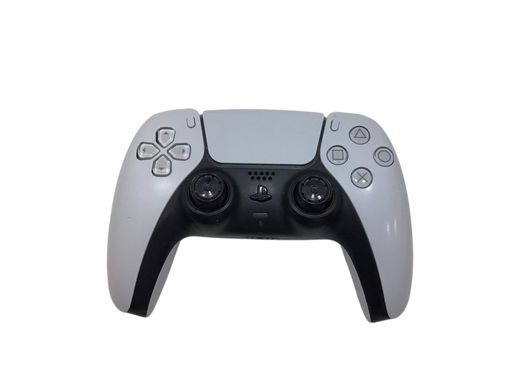 consola ps5 sony playstation 5