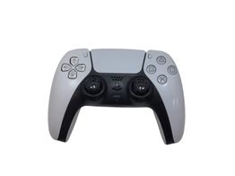 consola ps5 sony playstation 5