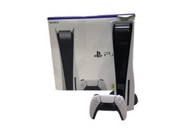 consola ps5 sony playstation 5 consola ps5 sony playstation 5