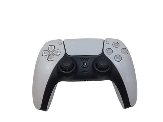 consola ps5 sony playstation 5