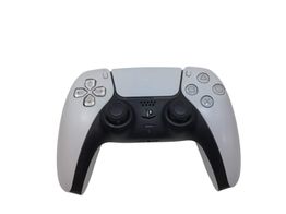 consola ps5 sony playstation 5