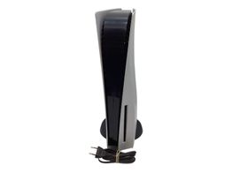 consola ps5 sony playstation 5