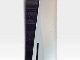 consola ps5 sony playstation 5