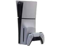 consola ps5 sony playstation 5
