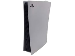 consola ps5 sony playstation 5