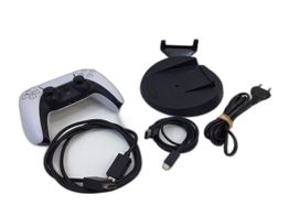 consola ps5 sony playstation 5