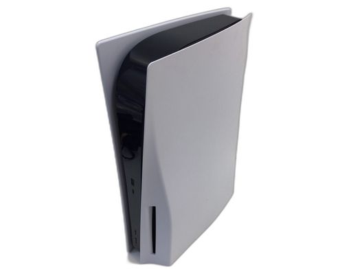 consola ps5 sony playstation 5